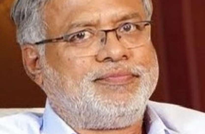 दिन भर की मशक्कत के बाद 23 मार्च की पीयूसी परीक्षा स्थगित दिन भर की मशक्कत के बाद 23 मार्च की पीयूसी परीक्षा स्थगित