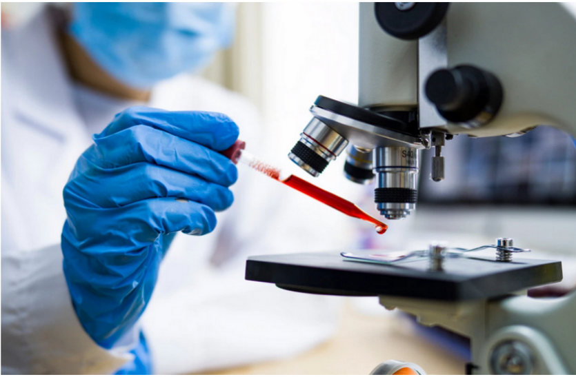 Coronavirus Coronavirus: अमरीका को मिली कामयाबी, अब केवल 45 मिनट में ही हो जाएगा वायरस की पहचान