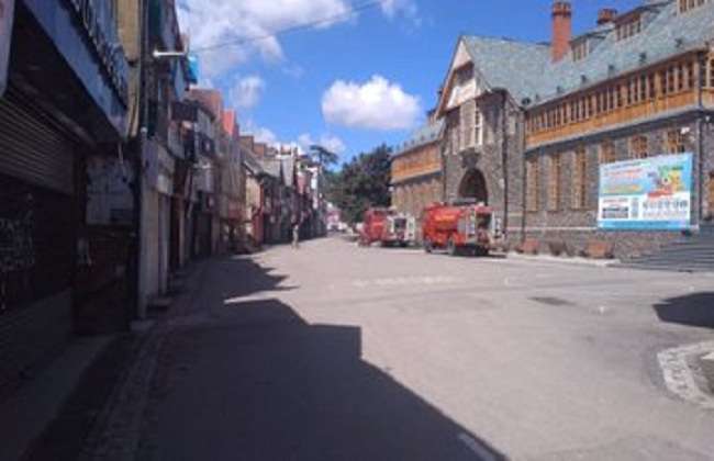 shimla.jpg