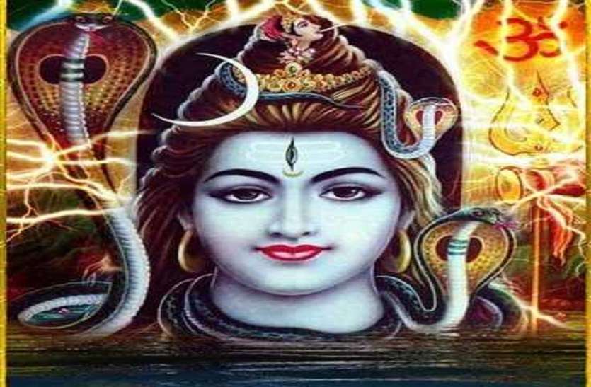 shiv3_1.jpg वैशाख के महीने में भगवान शिव को प्रसन्न करने के लिए करें ये काम