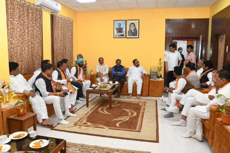 shivraj.jpg