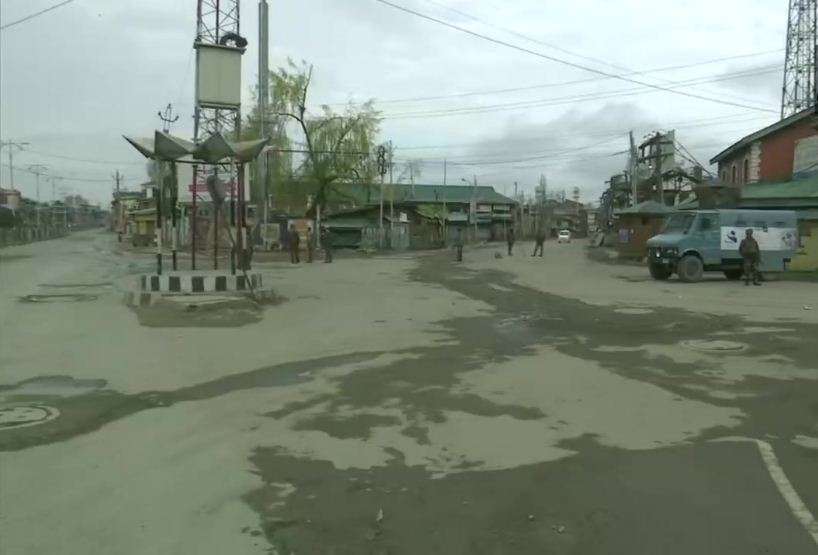 srinagar.jpg