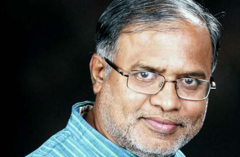 कर्नाटक प्रदेश बोर्ड ने की 10वीं की परीक्षाएं स्थगित कर्नाटक प्रदेश बोर्ड ने की 10वीं की परीक्षाएं स्थगित