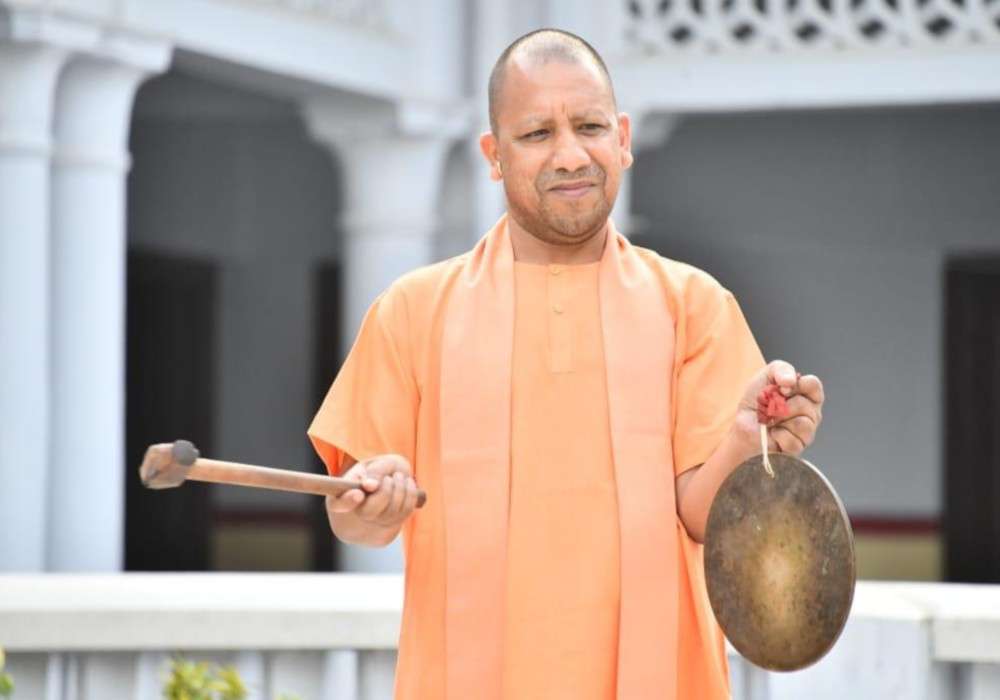 कोरोना वायरस को हराने के लिए उत्तर प्रदेश के 15 जिले में 25 मार्च तक लॉकडाउन, जानिए क्या है लॉकडाउन