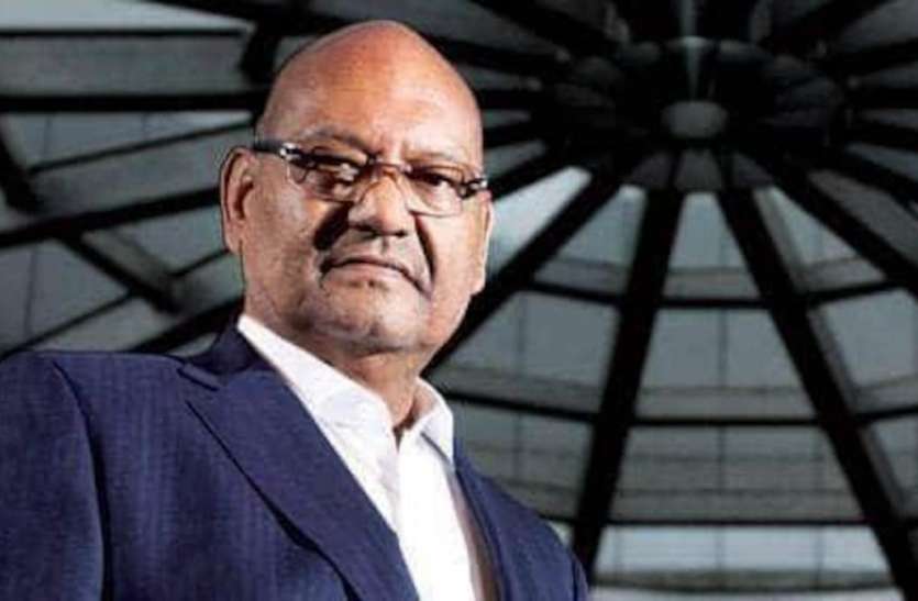 anil agrwal आनंद महिन्द्रा के बाद अनिल अग्रवाल का ऐलान, कोरोना से जंग के लिए देंगे 100 करोड़ रुपये