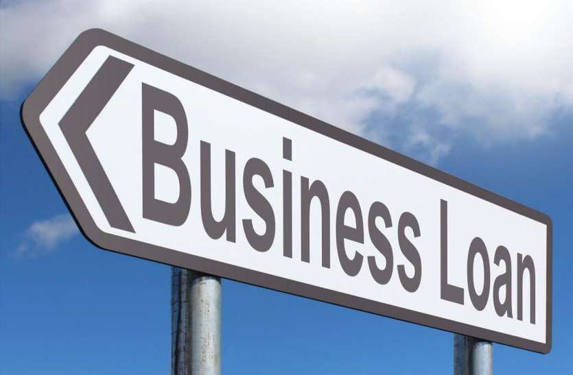 business loan कोरोना वायरस से बिगड़े कारोबार की हालत सही करेंगे बिजनेस लोन, जानें अपके लिए कौन सा होगा बेस्ट