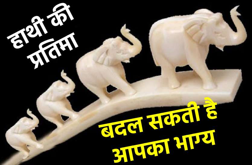 https://www.patrika.com/religion-news/fengshui-elephant-at-home-can-be-useful-5918920/?utm_source=Facebookutm_medium=Socialutm_campaign=PatrikaNational