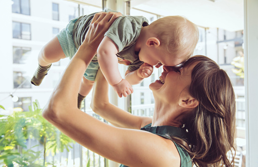 Immunity becomes weak in kids in changing seasons know how to improve