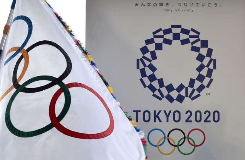 2020_tokyo.jpg शहर में दस हजार श्रमिकों पर बंद की मार