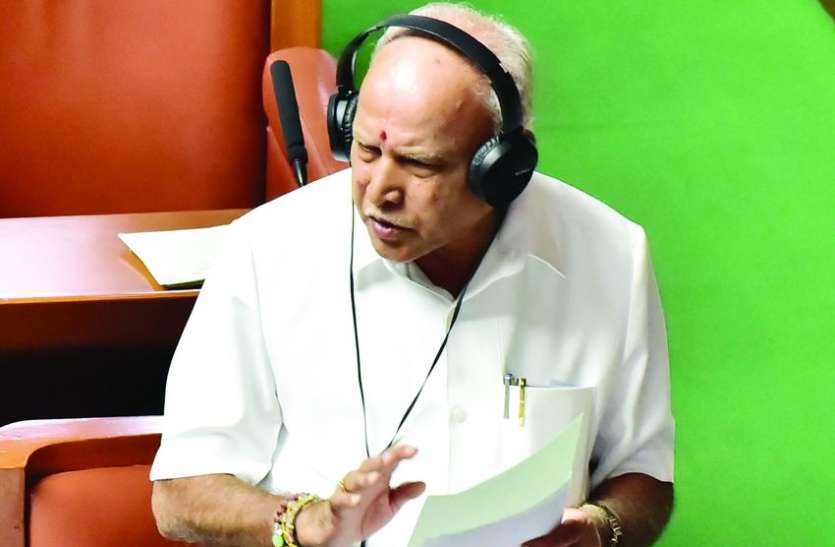 मुख्यमंत्री ने गरीबों की मदद के लिए की अनेक घोषणाएं मुख्यमंत्री ने गरीबों की मदद के लिए की अनेक घोषणाएं