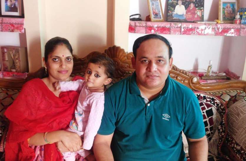 काम में पत्नी का मिलता है सपोर्ट, इसी से मिलता है बल काम में पत्नी का मिलता है सपोर्ट, इसी से मिलता है बल