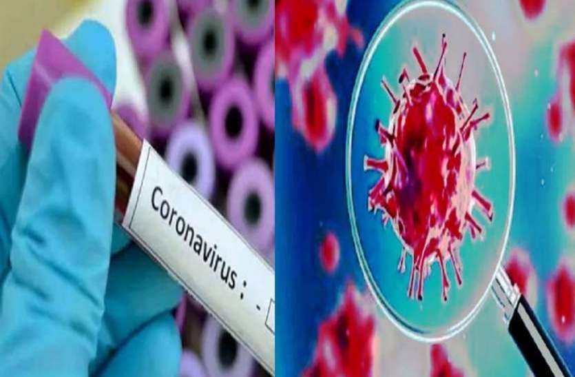 81 आइसोलेशन स्थल बनाए, 4338 बैड की व्यवस्था 81 आइसोलेशन स्थल बनाए, 4338 बैड की व्यवस्था