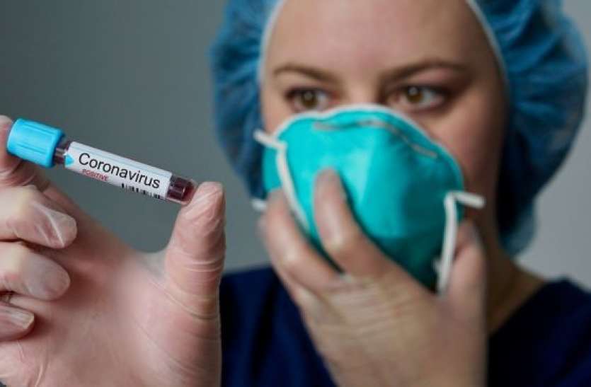 coronavirus-virus-corona-virus-korona_5727181_835x547-m.jpg
