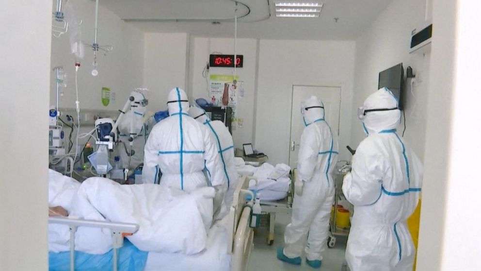 coronavirus_001.jpg