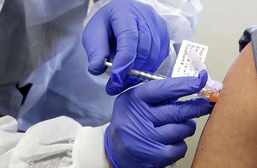 coronavirus_03.jpg