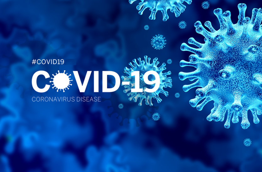 #coronavirus: 'चीनी परंपरागत चिकित्सा से कोविड-19 मरीजों के इलाज में मिली मदद #coronavirus: 'चीनी परंपरागत चिकित्सा से कोविड-19 मरीजों के इलाज में मिली मदद