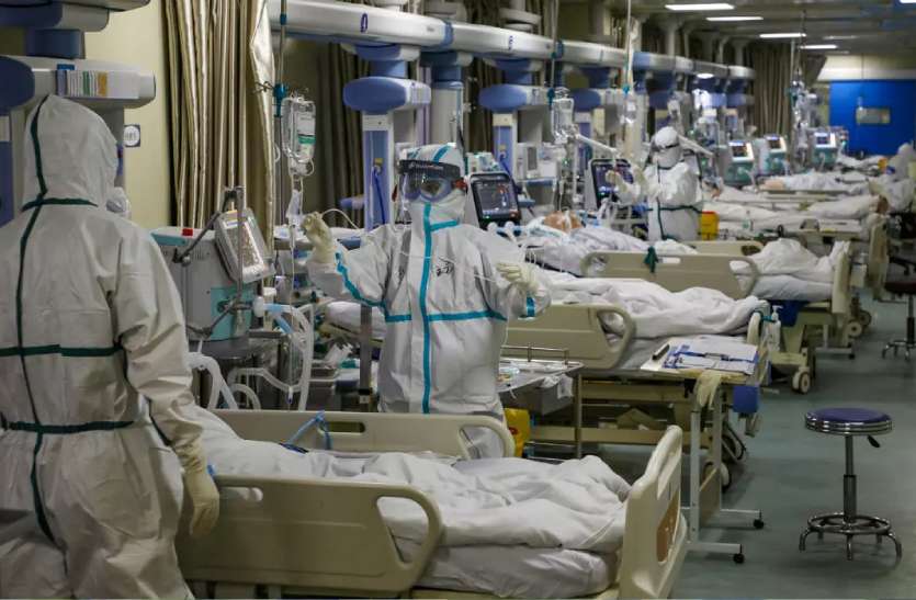 hantavirus_01.jpg