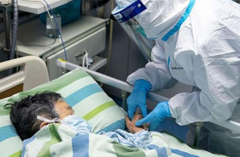 Hantavirus in China Coronavirus: कोरोना के कहर के बीच चीन में Hantavirus से हुई पहली मौत, जानिए कितना खतरनाक है ये वायरस