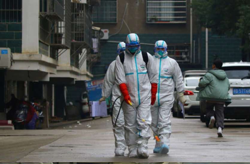 hantavirus_1.jpg