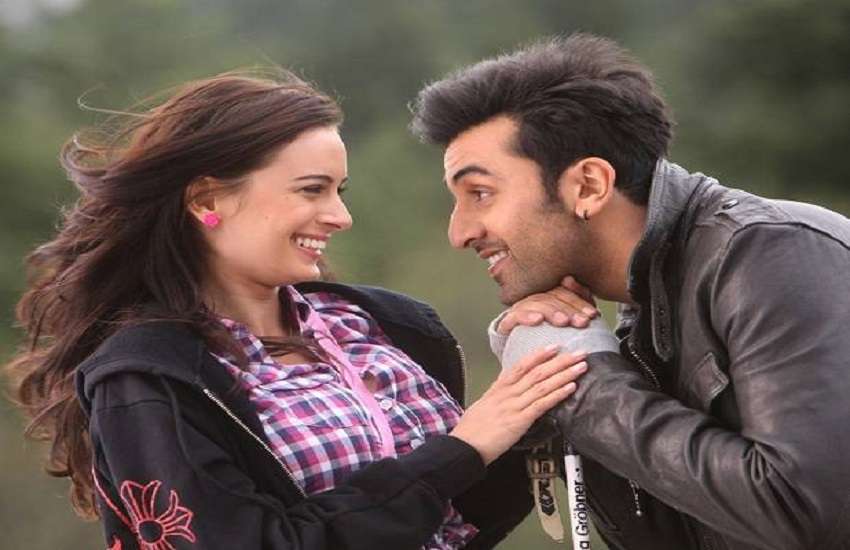 ranbir-kapoor-1.jpg