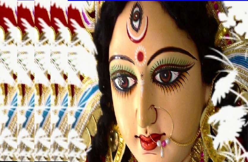 shiv3.jpg