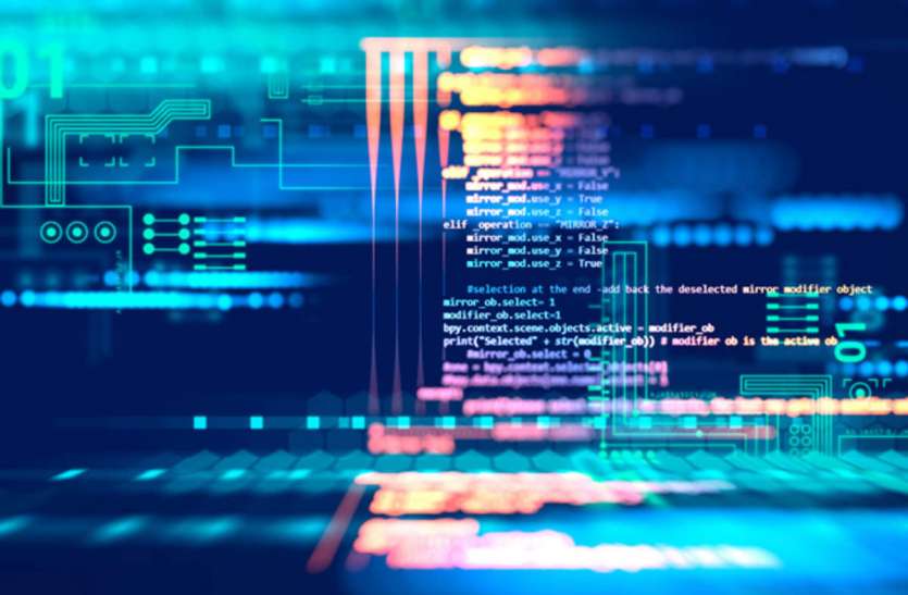 it sector कोरोना की वजह से आईटी सेक्टर को 2020 में याद आ रहा है 2008, पढें पूरी खबर