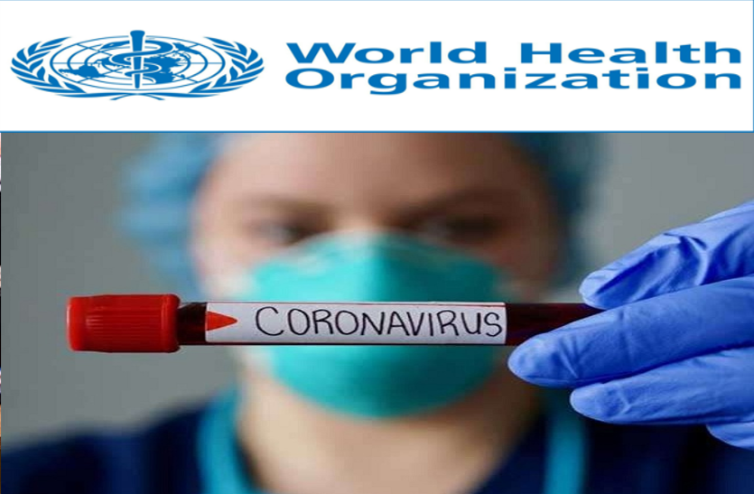 #coronavirus: क्या साइलेंट किलर चेचक और पोलियो की तरह कोरोना वायरस को हरा पाएगा भारत ! #coronavirus: क्या साइलेंट किलर चेचक और पोलियो की तरह कोरोना वायरस को हरा पाएगा भारत !