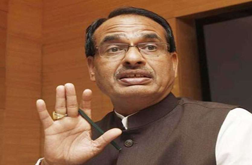 सीएम के निर्देश, भीड़ भाड़ और धार्मिक आयोजन न हों कोरोना मरीजों को डिस्चार्ज का नया क्राइटेरिया, अब 10 दिन में डिस्चार्ज हो सकेंगे मरीज