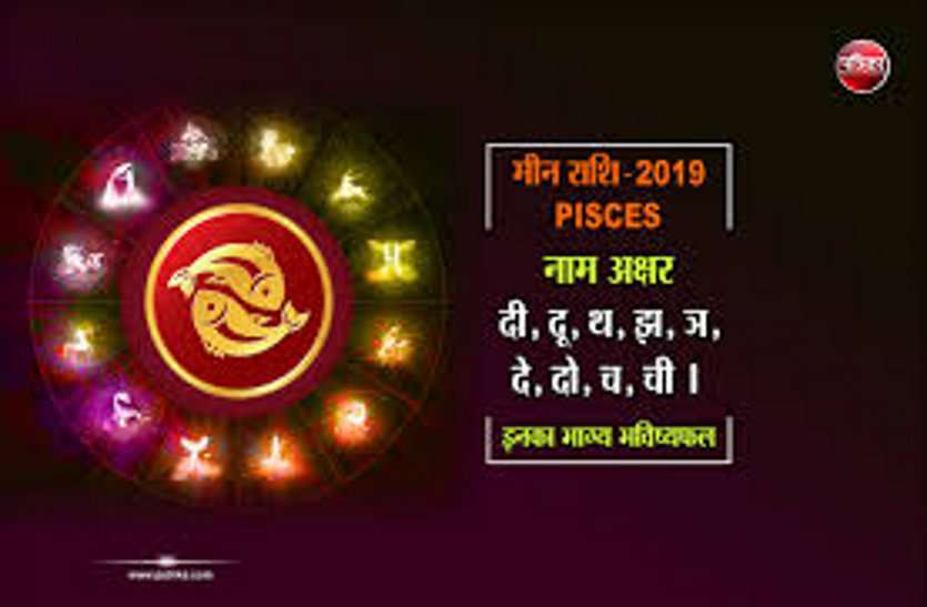 Pisces : गुरु गोचर 2020 Transit Effect Of Jupiter