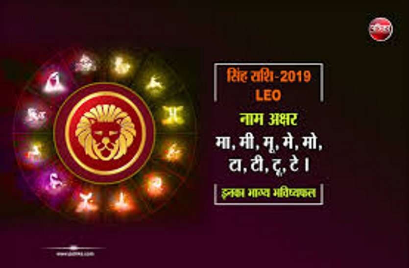 Leo : गुरु गोचर 2020 Transit Effect Of Jupiter