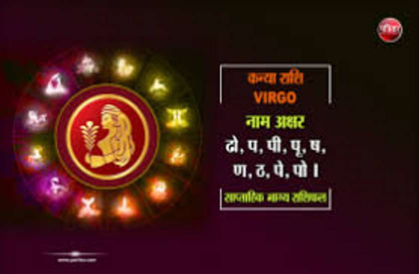 Virgo : गुरु गोचर 2020 Transit Effect Of Jupiter