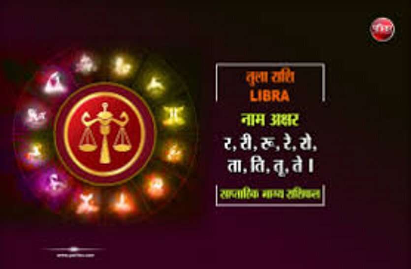 Libra : गुरु गोचर 2020 Transit Effect Of Jupiter
