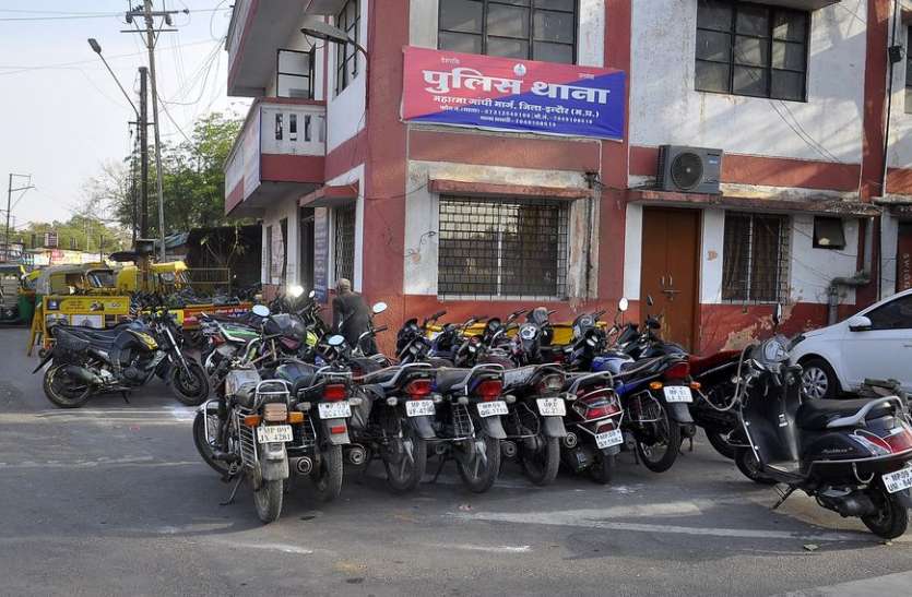 corona भोपाल, जबलपुर, ग्वालियर, शिवपरी के बाद इंदौर में लगेगा कर्फयू
