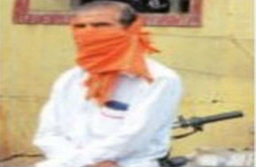 #CORONAVIRUS : अजमेर को अपनों से ही खतरा