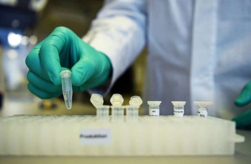 coronavirus_1.jpg CoronaVirus: जांच के लिए इन सेंटर्स पर दे सकते हैं सैंपल