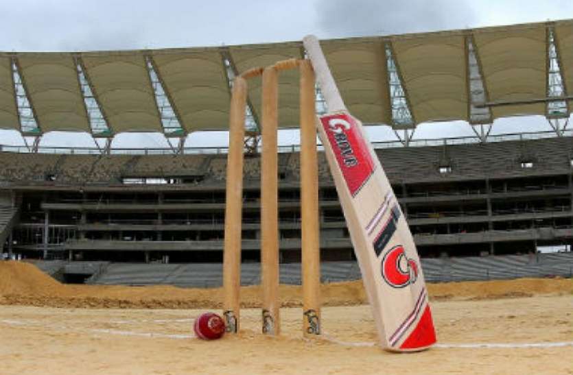 cricket_bengal_of_assosiation.jpg कोरोना के खिलाफ लड़ाई में बंगाल क्रिकेट संघ ने ममता सरकार को दिए 30 लाख रुपए