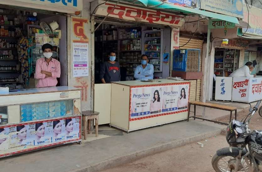 Dispose safe using two and three layer masks a day टू और थ्री लेयर मास्क एक दिन यूज कर सुरक्षित डिस्पोज करें