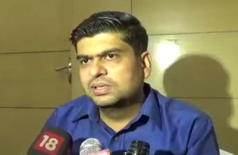 meerut Lockdown के पालन के लिए सख्त कदम, तीन जोन और 15 सेक्टर में बांटा गया यह जनपद, मजिस्टेट्रों की तैनाती