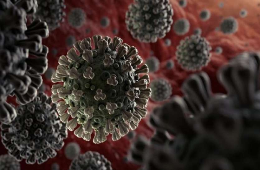 Five-new-corona-infected-cases-found-inTamilnadutally reaches-to-23 तमिलनाडु में मिले कोरोना वायरस संक्रमित के ५ नए मरीज, कुल संख्या 23 हुई