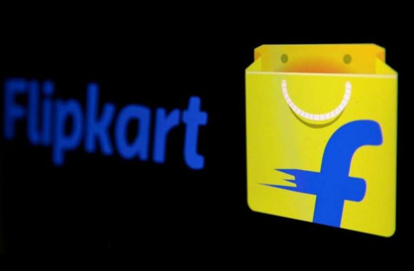 Coronavirus Impact: Flipkart Suspends Delivery All eCom Services Coronavirus Impact: Flipkart ने अपनी सर्विस की बंद, शॉपिंग के लिए करना पड़ेगा इंतजार