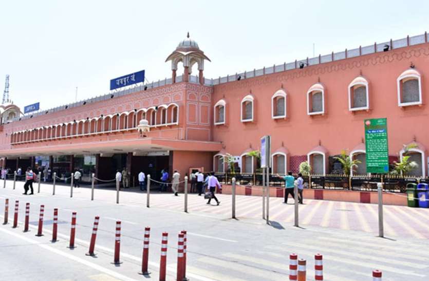 jaipur_01.jpg