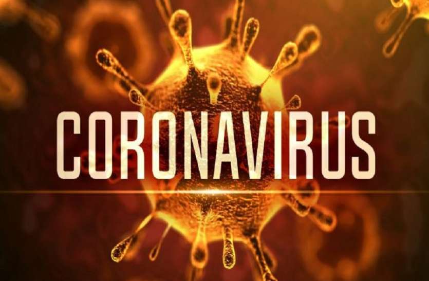 Tamilnadu register First death due to corona Virus COVID19: कोरोना वायरस से तमिलनाडु में हुई पहली मौत, 54 साल के शख्स ने तोडा दम