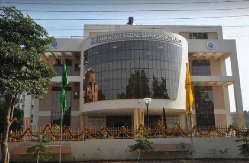 कोरोना लाया है इनके लिए खुशियों का पैगाम कोरोना लाया है इनके लिए खुशियों का पैगाम
