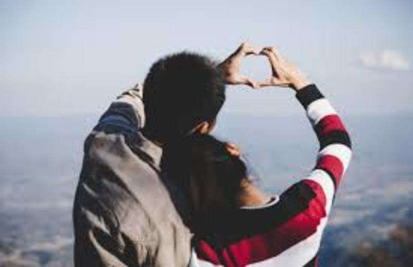 lover1.jpg