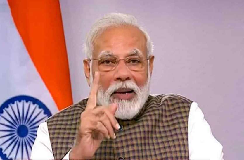 modi govt bailout package क्या मोदी सरकार कोरोना से बेहाल अर्थव्यवस्था के लिए लाएगी 1.5 लाख करोड़ रुपए का Bailout पैकेज ?