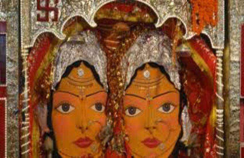 nanda_devi1.jpg