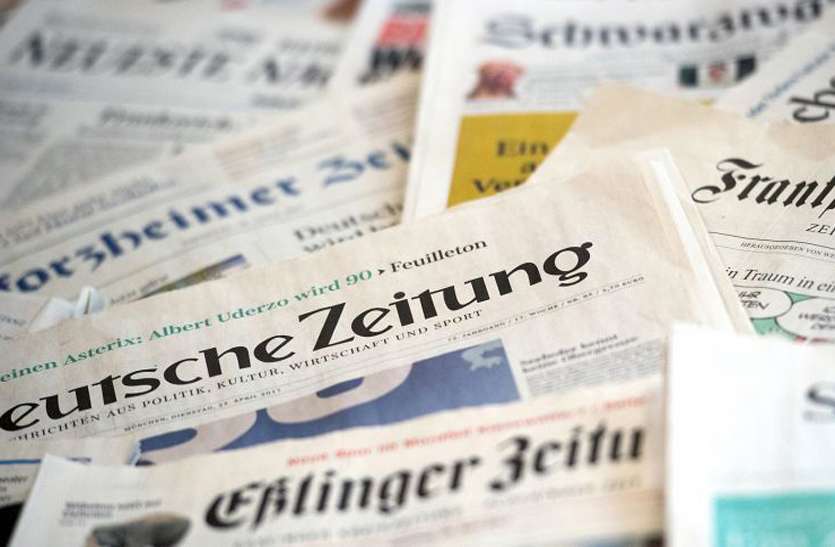 newspaper.jpg