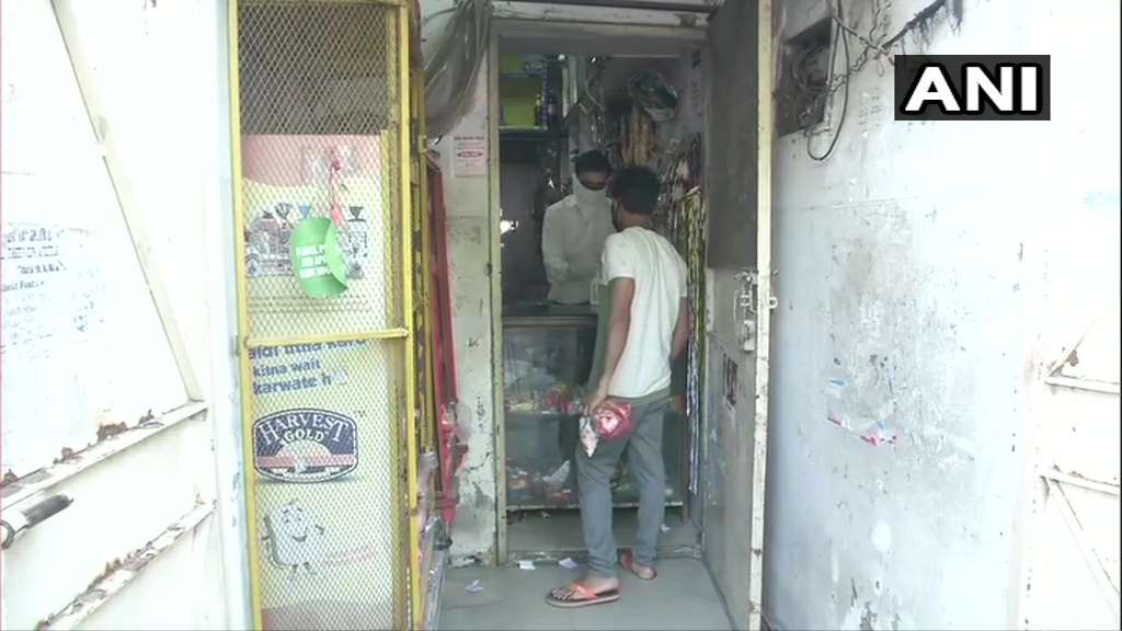 noida1.jpg