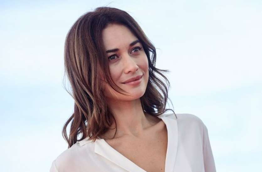 Bond girl Olga Kurylenko मशहूर एक्ट्रेस ओल्गा कुरिलेंको ने बिना हॉस्पिटल पहुंचे कोरोना को हराया, सोशल मीडिया पर बताया कैसे जीती ये जंग