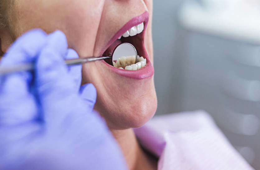 Oral hygiene is necessary for Healthy Respiratory System Healthy Respiratory System: ओरल हाइजीन से मजबूत रखें श्वसन-तंत्र